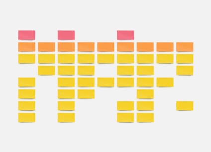 Diagrama lui Ishikawa, tabla online, tablou real