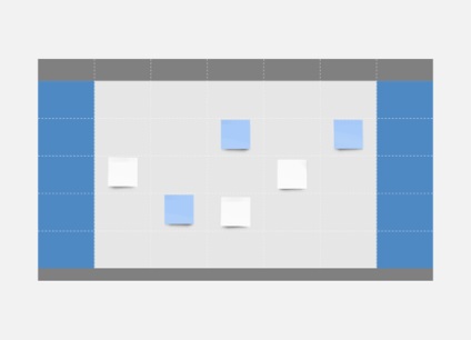 Diagrama lui Ishikawa, tabla online, tablou real