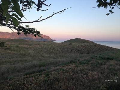 egy másik crimea