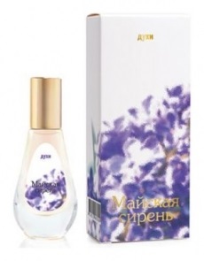 Parfum extra iasomie (dilis cosmetics) cumpara de la cosmetica magazinului online