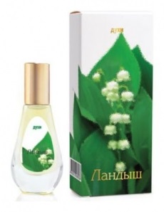 Parfum extra iasomie (dilis cosmetics) cumpara de la cosmetica magazinului online