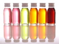 Scorțișoară de ulei esențial - proprietăți de bază și caracteristicile aplicației