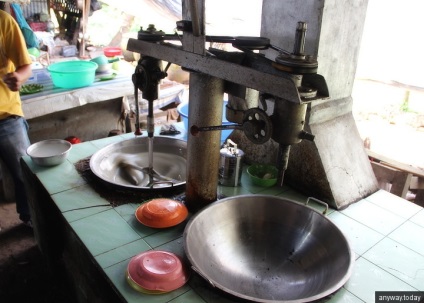 Excursie de la Ho Chi Minh la Delta Mekong