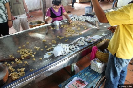 Excursie de la Ho Chi Minh la Delta Mekong