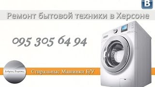 Cuptor electric cu instrucțiuni - manuale, instrucțiuni, formulare