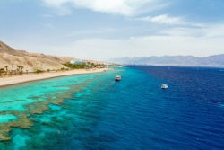 Eilat - Petra distanță, cum să ajungeți la el, Eilat, Israel despre eilat, recenzii, poze