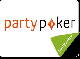 Unde se joacă o revizuire a partidului de poker partypoker