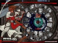 Guilty gear xx slash - descărcare de joc