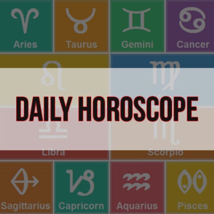 Cum să eliminați horoscopul zilnic de pe computer și să îl eliminați din browser