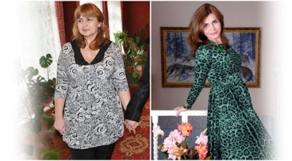 Irina Agibalova nyitott titok (Agibalova) Irina Agibalova nyitott titok