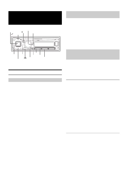 Utilizarea bluetooth, setare înainte de utilizare, despre bluetooth, manual de utilizare