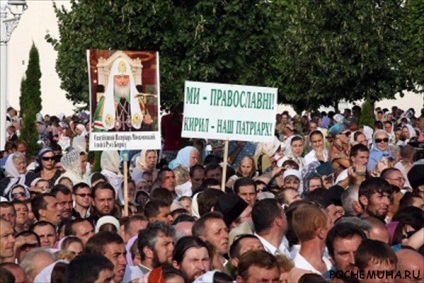 Pe măsură ce Islamul răspândit în întreaga lume răspunde la întrebări, răspunsuri la întrebări