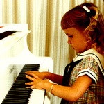 Hogy ne ölje meg a zene szeretetét a gyermekben