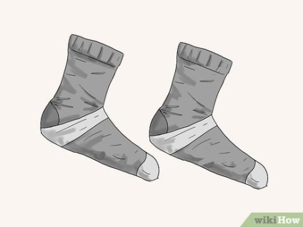 Cum să te îmbraci în mod adecvat pentru antrenament în volei