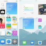 Cum de a imprima caractere speciale pe iphone sau ipad