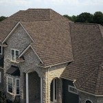 Cum se calculează costul lucrărilor de acoperiș și al materialelor