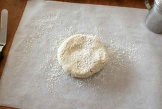 Hogyan kell főzni a tökéletes cukor sütiket