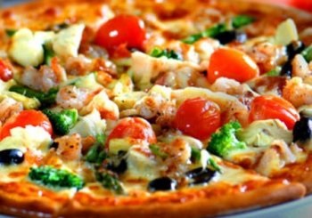 Cum să gătești singur pizza cele mai delicioase și sănătoase rețete, rețete pentru toată lumea