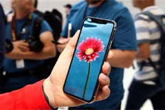 Как да се удължи времето за работа и живот на батерията Iphone - новини от света на ябълка