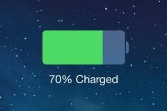Cum se prelungește durata de viață a bateriei și durata de viață a bateriei iPhone - știri din lumea mărului