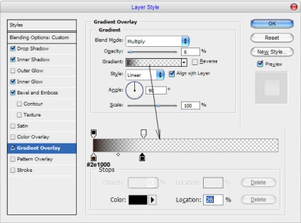 Cum sa faci lacrimi realiste in Photoshop, soohar - lectii pe grafice si fotografii cu Photoshop