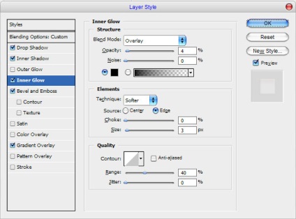 Cum sa faci lacrimi realiste in Photoshop, soohar - lectii pe grafice si fotografii cu Photoshop