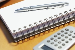 Cum puteți crea propriul dvs. calendar de raportare fiscală