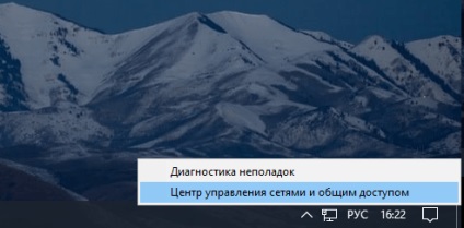 Cum se elimină publicitatea în browser-ul Yandex pentru totdeauna