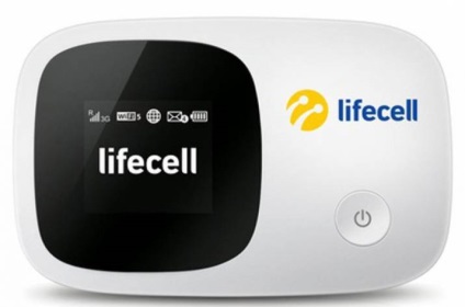 Cum sa alegi un modem pentru lifecell