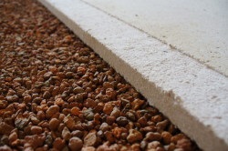 Cum de a alege o caracteristică materiale de izolație podea