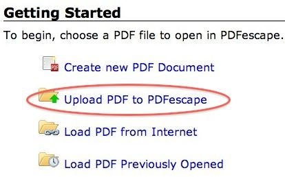 Cum să ștergeți rapid o pagină în format pdf, întrebați cum