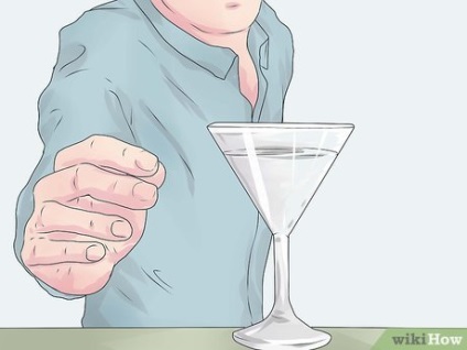 Cum de a câștiga mai multe sfaturi de lucru ca un barman