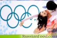 Chinezii câștigă la Jocurile Olimpice din cauza unei alimentații corecte la