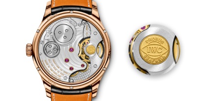 Ștampilarea pe ceas - ceea ce înseamnă cosc, alcătuit de elvețieni de la Geneva