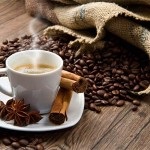 Espresso și modul de gătire