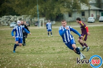 Echipa este un miner care continuă să vorbească despre modul în care a supraviețuit principala echipă de fotbal a orașului