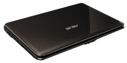 Compania asus prezintă notebook-uri din seria k - confort, fiabilitate, funcționalitate