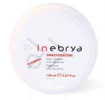 Cosmetica pentru parul inebrya, categorii de produse, farmec