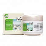 Cremă pentru scutirea pielii (mare de spa) 100 ml