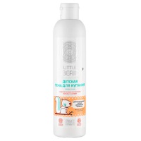 Buckthorn krémet, hogy megakadályozzák az öregedés SPF-20, H - b, 50 ml