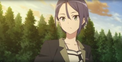 Quest sakura 25 serie anidub anime 2017 ceas online gratuit