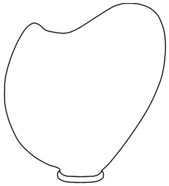 A kérdés az, felfújt héliummal szívét latex - a cég bűvész (Kazan) (hélium) A kérdés az, felfújt héliummal szívét latex - a cég bűvész (Kazan)