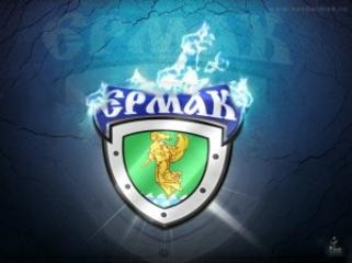 CHL április 4 - szibériai - ismerni - Ak Bars - Kazan és kész a szezon (HC & quot; Ak Bars & quot;) CHL április 4 - Szibéria - ismerte el - Ak Bars - Kazan, és kész a szezon