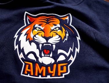 Khl 04 aprilie - Siberia - a pierdut - un leopard - în Kazan și a terminat sezonul