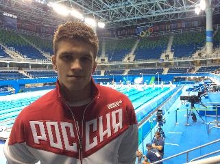CHL április 4 - szibériai - ismerni - Ak Bars - Kazan és kész a szezon (HC & quot; Ak Bars & quot;) CHL április 4 - Szibéria - ismerte el - Ak Bars - Kazan, és kész a szezon