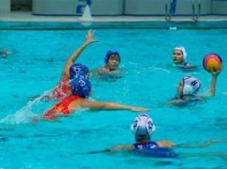 CHL április 4 - szibériai - ismerni - Ak Bars - Kazan és kész a szezon (HC & quot; szibériai & quot;) CHL április 4 - Szibéria - ismerte el - Ak Bars - Kazan, és kész a szezon