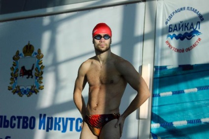 CHL április 4 - Szibéria - ismerte el - Ak Bars - Kazan, és kész a szezon (Kazan) CHL április 4 - Szibéria - ismerte el - Ak Bars - Kazan, és kész a szezon