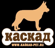 Finomságok - Online Shop állatok - pet shop 