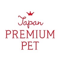 Finomságok - Online Shop állatok - pet shop 