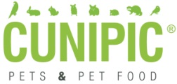 Finomságok - Online Shop állatok - pet shop 